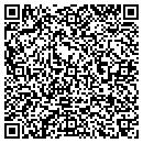 QR code with Winchendon Collector contacts