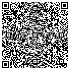 QR code with Benchmark Marble Corp contacts