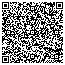 QR code with Calvinos Deli Cafe & Catering contacts