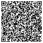 QR code with Merchant Square Liquors contacts