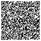 QR code with Caryatid Software Solutions contacts