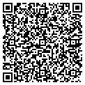 QR code with J D Millgate Atty contacts