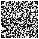 QR code with Tech Built contacts