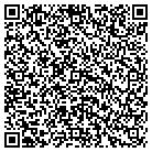 QR code with Wal-Mart Prtrait Studio 00301 contacts
