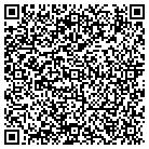 QR code with Nigohsian Carpet & Rug Co Inc contacts