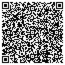 QR code with Regal Auto Body Shop contacts