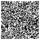 QR code with Knight's Custom Woodworking contacts
