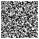 QR code with Cigar's R Us contacts