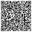 QR code with Gibbs Oil Co contacts