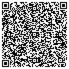 QR code with Frankies Barber Shop contacts