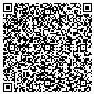 QR code with Skellig Irish Music Pub contacts