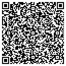 QR code with Arrow Machine Co contacts
