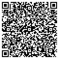 QR code with A & A Engineering Inc contacts