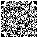 QR code with AAA Able Appliance Rfrgtn contacts