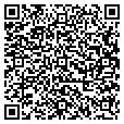 QR code with R V & Sons contacts