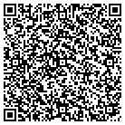 QR code with Bahamas Grill & Pizza contacts