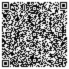 QR code with Outlook Associates Of NE contacts