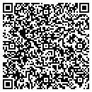 QR code with Navy Yard Liquors contacts