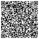 QR code with Jerry's Air Conditioning contacts