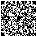 QR code with Ryan Landscaping contacts