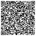 QR code with Kazanjian Horticultural Service contacts