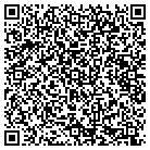 QR code with Dwyer Duuddy & Facklam contacts