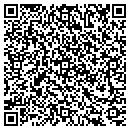 QR code with Automax Service Center contacts