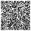 QR code with Rays Clock Watch Repairs contacts