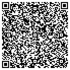 QR code with Pentucket Regional Middle Scl contacts
