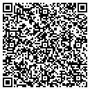 QR code with Olde Scotland Links contacts