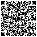 QR code with Facial Exprssons Slons Day Spa contacts