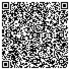QR code with Leontine Lincoln School contacts