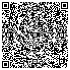 QR code with Alabama Career Center-Hope 6 P contacts