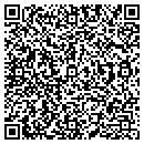 QR code with Latin Market contacts