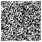 QR code with Kelton Street Laundromat Inc contacts