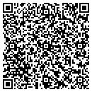 QR code with Town Line Development contacts