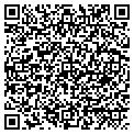 QR code with Bass Jeffrey C contacts