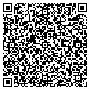 QR code with Dunkin Donuts contacts