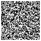 QR code with Diversified Investment Advisor contacts