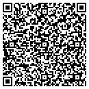 QR code with Mod Liquors Inc contacts