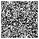 QR code with Masterworks Chorale Inc T contacts