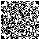 QR code with Pro-Line Printing Ink contacts