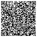 QR code with Coffeecake Junction contacts