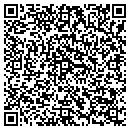 QR code with Flynn Reporting Assoc contacts