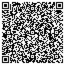QR code with John Still Photography contacts