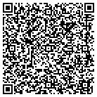 QR code with Recall Secure Destruction Service contacts