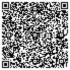 QR code with Smart Route Systems contacts