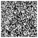 QR code with Newton Advisory Resources Inc contacts