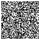 QR code with Xtremely Board contacts
