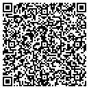 QR code with Tuan Floor Service contacts